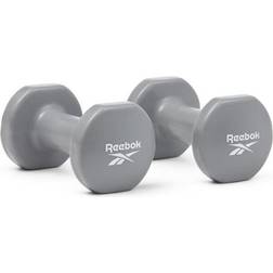 Reebok Training Dumbbells 3kg