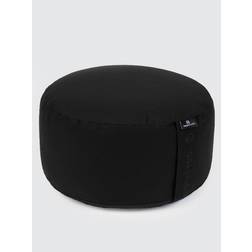 Yoga Studio Cylinder Meditation Cushion