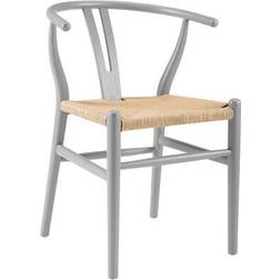 modway Amish Kitchen Chair 31"