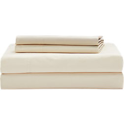 Lauren Ralph Lauren Sloane King Pillow Case Beige (213.36x182.88cm)