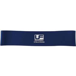 Urban Fitness Resistance Band Loop 12 Inch XStrong