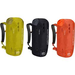 Ortovox Trad Zero 24 Dirty Daisy Mountaineering Backpacks Men