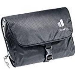 Deuter I Wash Bag Black