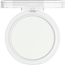 Wet N Wild Bare Focus Clarifying Finishing Powder Translucent 6 g