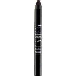 Lord & Berry 20100 Matte Lipstick Crayon 3.5G Magnifique