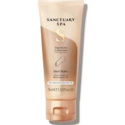 Sanctuary Spa Signature Collection Heel Balm 75ml