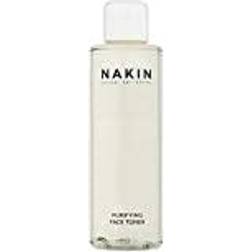 Nakin Purifying Face Toner Nakin 150ml