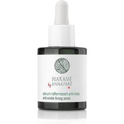 Annayake Wakame Anti-Wrinkle Firming Serum 30 ml 30ml