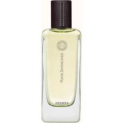 Hermès Poivre Samarcande Eau De Toilette 200ml