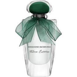 Ermanno Scervino Ermanno Scervino Tuscan Emotion Eau de Parfum 50ml