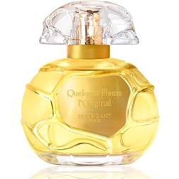 Houbigant Collection Privée Quelques Fleurs l'Original EdP 100ml