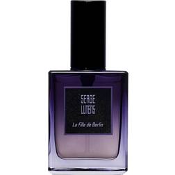 Serge Lutens Collection Noire Confit La Fille De Berlin 0.8 fl oz