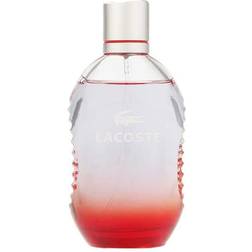 Lacoste Red EdT 2.5 fl oz