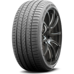 Falken AZENIS FK510 285/35 ZR18 XL BLK