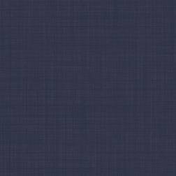 Arthouse Weave Texture Navy (946002)