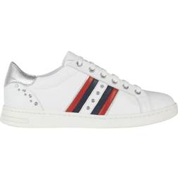 Geox Jaysen W