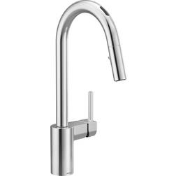 Moen Align (7565EVC) Chrome