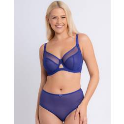 Curvy Kate Victory Balcony Bra