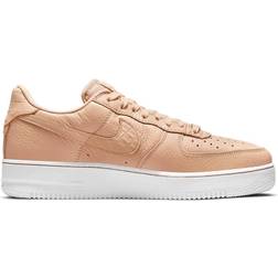 Nike Air Force 1 '07 Craft - Vachetta Tan