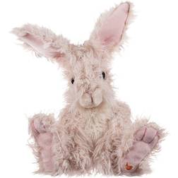 Wrendale Designs Rowan Hare 28cm