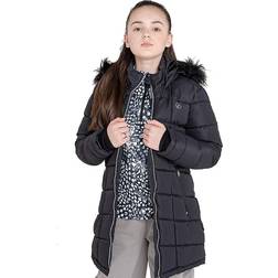 Dare 2b Girls Striking Jacket