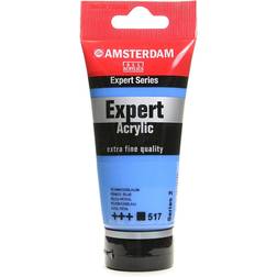 Amsterdam Expert Series Acrylic Tube King's Blue 75ml