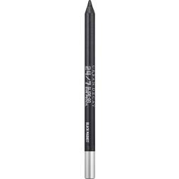 Urban Decay 24/7 Glide-On Eye Pencil Black Market