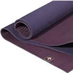 Manduka eKO 79" Long Yoga Mat 5mm