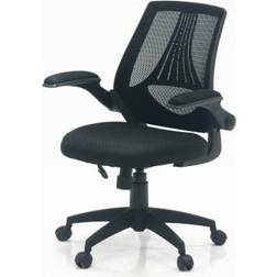 Sauder Gruga Office Chair 39.2"