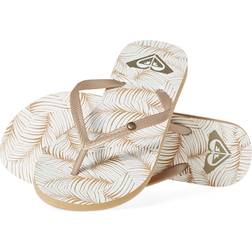 Roxy Bermuda Print Sandals