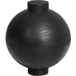 Kristina Dam Studio Sphere