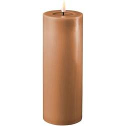Deluxe Homeart Block Light LED-lys 20cm