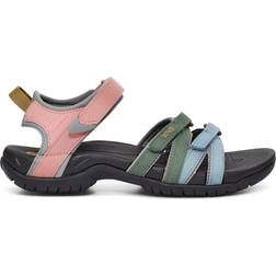 Teva Tirra - Light Earth Multi