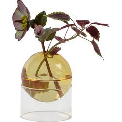 Flower bubble Gul Vase