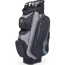 Wilson Staff Xtra Cart Bag