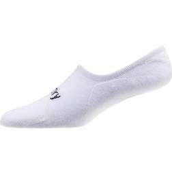 FootJoy Dame Prodry LTWT Ultra LowCut