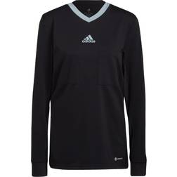 adidas Referee Long Sleeve Jersey