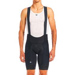 Giordana FRC Pro Cycling Shorts - Black