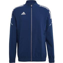 adidas Condivo 21 Primeblue Presentation Jacket