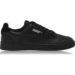 Puma Shuffle Undervisere - Sort