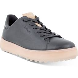 ecco Women's Golf Tray Sneakers