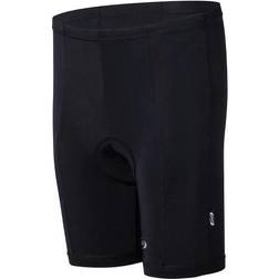 BBB Powerfit cykelshorts