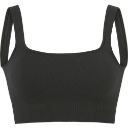 aim'n Aim'n Luxe Seamless Bra Sport BH Support