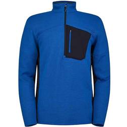 Spyder Men's Bandit 1/2 Zip