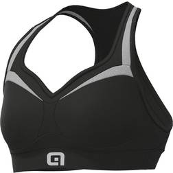 Ale Magic Sports Bra