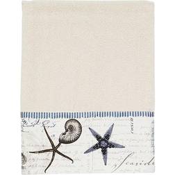 Avanti Antigua Kitchen Towel Beige (45.72x30.48)