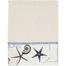 Avanti Antigua Kitchen Towel Beige (45.72x30.48cm)