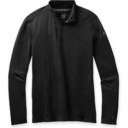 Smartwool Merino 150 Baselayer 1/4 Zip Boxed - Boxed