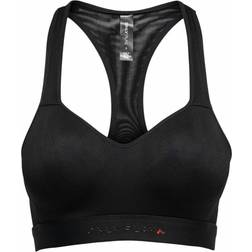 Only Play Onpperformance Training Sports Bra Sports-BH support