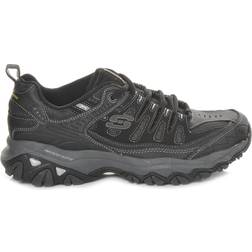 Skechers Afterburn Memory Fit M